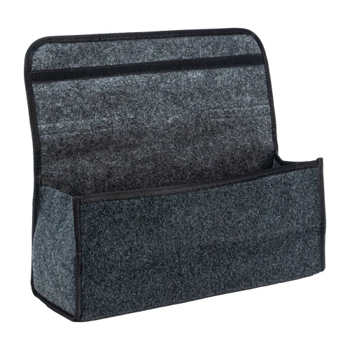 Органайзер автомобильный в багажник "Войлок" Stels