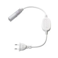 Комплектующие к светодиодной ленте с токоведущими элементами Led Strip 201205