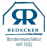 Redecker официальный дилер