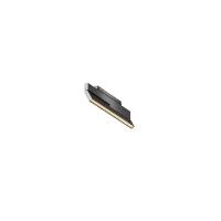 Трековый светильник Technical TR242-4-12WTW-DSZ-B