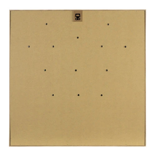 Рамка для фотографий my memories, 58х58 см