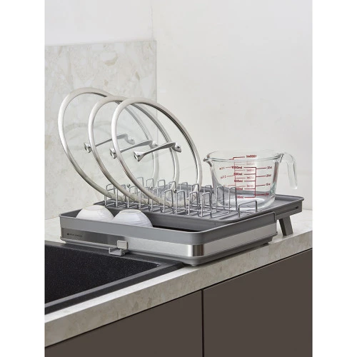 Крышка 3ply etalon, D20 см