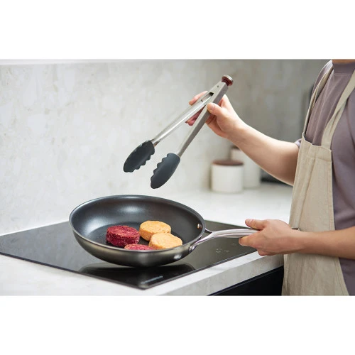 Набор кухонных инструментов smartchef, 3 шт.