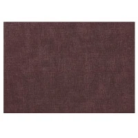 Салфетка подстановочная двусторонняя tiffany, аметист