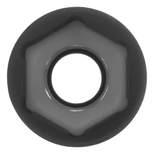 Головка ударная для колесных дисков, 21 мм, 1/2 Stels