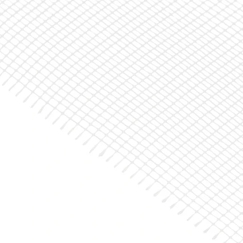 Сетка стеклотканевая штукатурная (5 х 5 мм) 1000 мм х 20 м Matrix