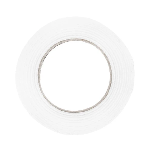 Серпянка самоклеящаяся, 150 мм х 20 м Matrix