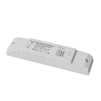 Источник тока Lighting control PSL-TR40-150-300mA
