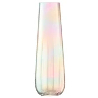 Ваза pearl, 36 см