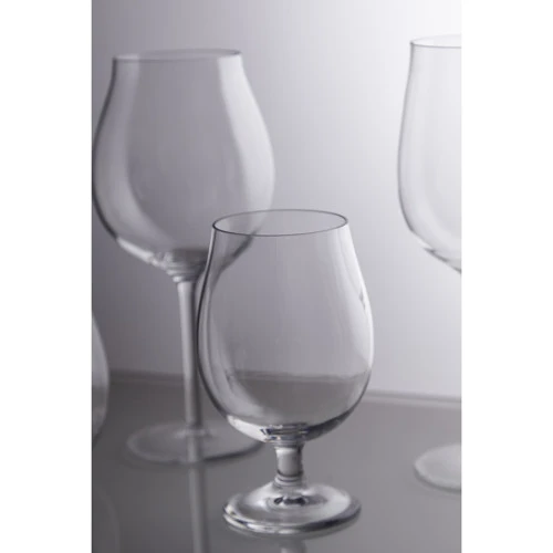 Бокал из тритана grace для вина, 690 мл