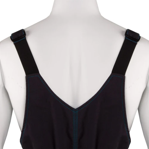 Полукомбинезон XL Gross