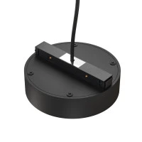 Источник напряжения Technical TRA172DR-100W-DD-B