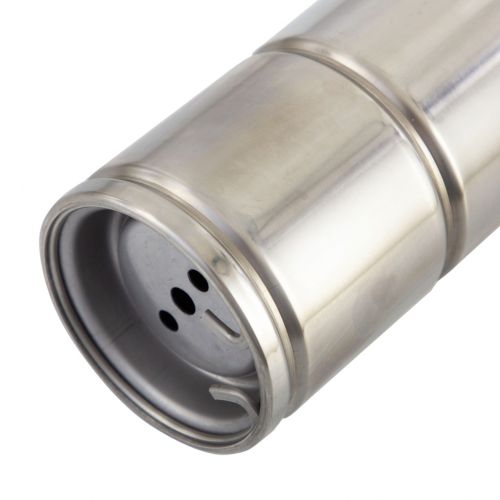 Скважинный насос DWS-4-150, винтовой, диаметр 4", 1300 Вт, 2000 л/ч, напор 150 м Denzel