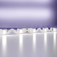 Светодиодная лента Led Strip 20046