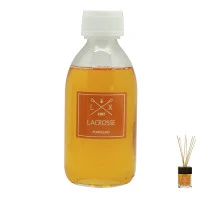 Наполнитель для диффузора lacrosse, pompelmo, 250 мл