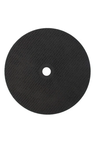 Круг отрезной по металлу, 230 х 3,0 х 22,2 мм Сибртех