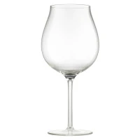 Бокал из тритана grace для вина, 690 мл