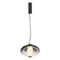 Подвесной светильник Maytoni MOD406PL-L8B3K