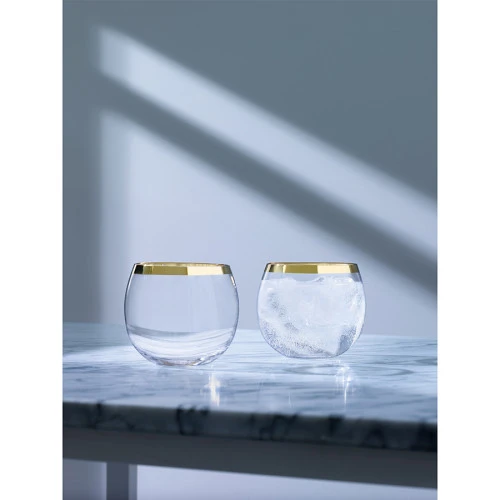 Набор стаканов luca, 330 мл, 2 шт.