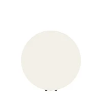 Ландшафтный светильник Outdoor O594FL-01W1