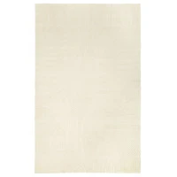 Ковер из шерсти lucknow из коллекции ethnic, 160х230см