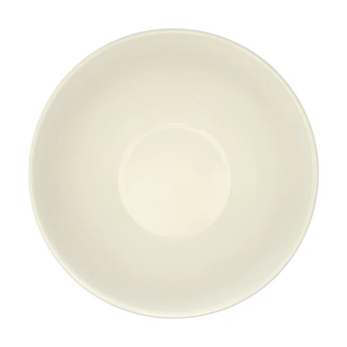 Миска english gardens, 3 л, травянисто-зеленая