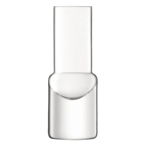 Набор стопок vodka, 50 мл, 4 шт.