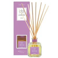 Диффузор ароматический lacrosse, orchid, 200 мл