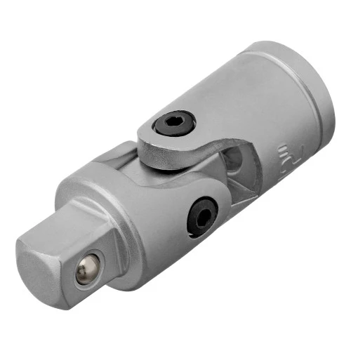 Шарнир карданный с квадратом 1/2, CrV Stels