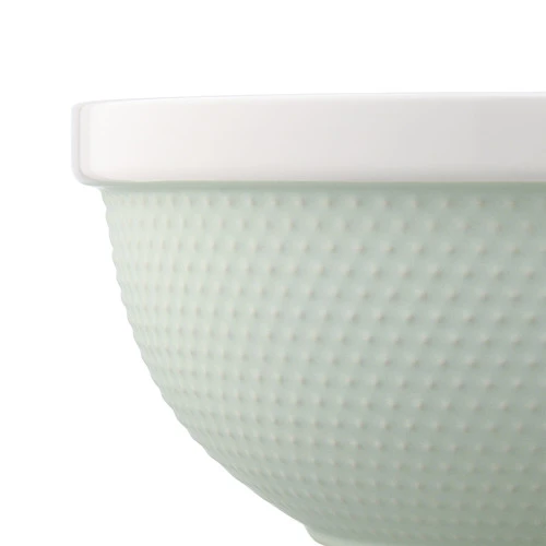 Миска marshmallow, 2,6 л, мятная