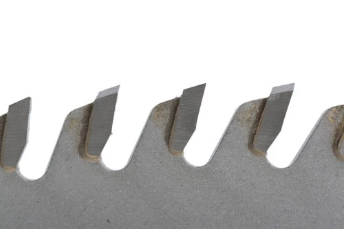 Пильный диск по дереву 300 x 32 x 48Т Gross