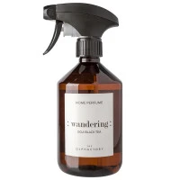 Спрей для дома the olphactory, wandering, goji black tea, 500 мл