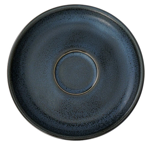 Набор из двух кофейных пар cosmic kitchen, 120 мл