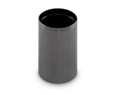 Аксессуар Technical TRA020-01GF