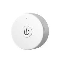 Пульт Lighting control 711037