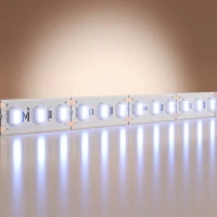 Светодиодная лента Led Strip 201173