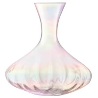 Графин pearl, 2,4 л