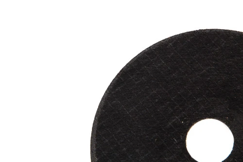 Круг отрезной по металлу, 115 х 1,6 х 22,2 мм Сибртех