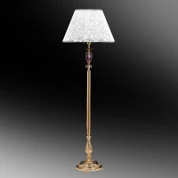 Торшер 50-45.01/14426