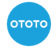 OTOTO официальный дилер