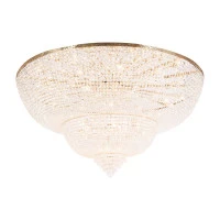 Люстра Maytoni DIA890-CL-42-G