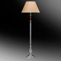 Торшер 50-08N/14408С