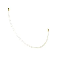 Трековый светильник Technical TR154-1-27W4K-BS