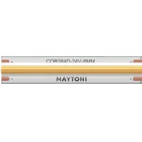 Светодиодная лента Led Strip 201079