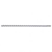 Бур по бетону Drei spitzen, 10 х 315 мм, SDS Plus Gross