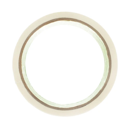 Лента малярная, эконом, 48 мм x 15 м, на бумажной основе Сибртех