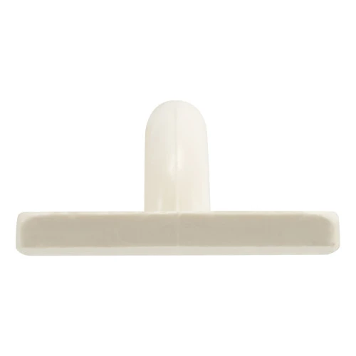 Терка полиуретановая, 120 х 1000 мм Сибртех