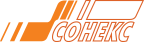 Sonex официальный дилер