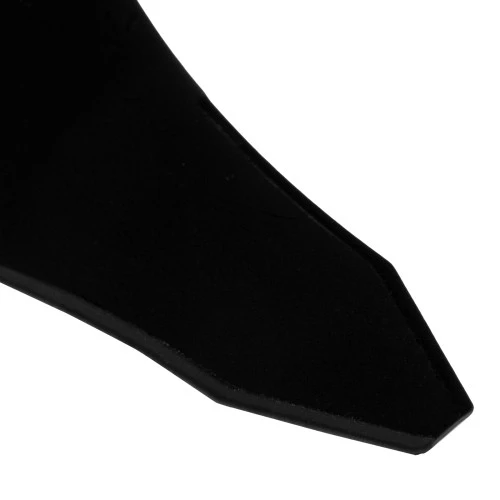 Диск для триммера , 305 х 25,4  3 лезвия Denzel