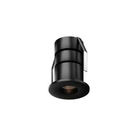 Уличный потолочный светильник Outdoor O511DL-L2B4K